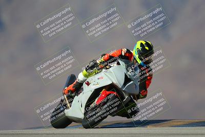 media/Mar-08-2025-TrackXperience (Sat) [[277b597a28]]/3-Level 2/Session 5 (Turn 9)/